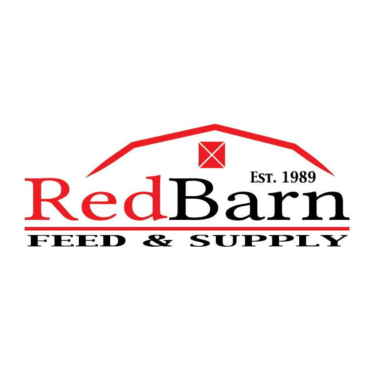 Red Barn Feed & Supply, Inc.